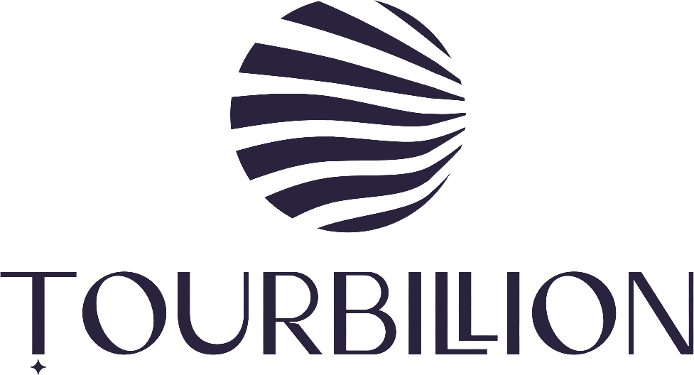 TOURBILLION